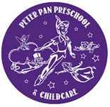 Peter Pan Preschool